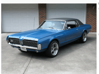 dream car.PNG
