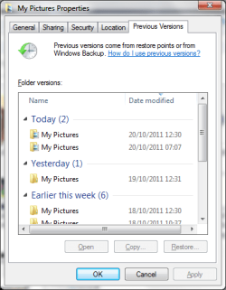 screenshot035.png