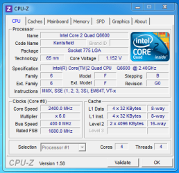 CPU.PNG