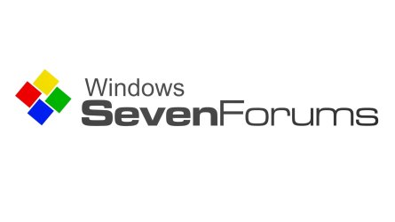 SF 3d logo (4).jpg