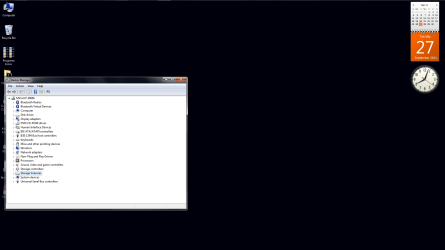 Untitled.png