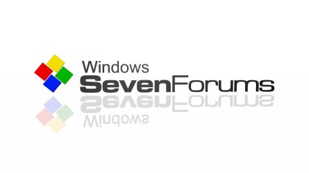 SF 3d logo (3).jpg