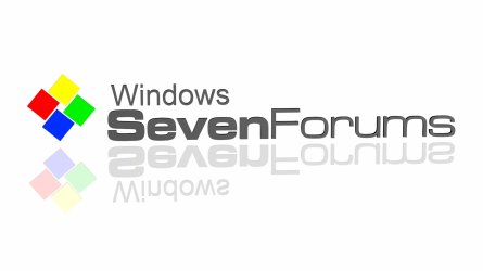 SF 3d logo (2).jpg