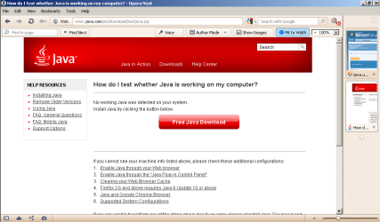 java detecter.png