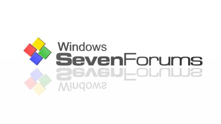 SF 3d logo (1).jpg