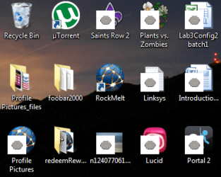 Weird Icons.png