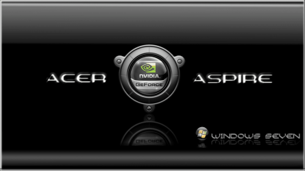Acer-Nvidia glass glow.png
