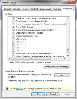 IE9.png