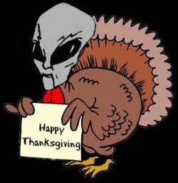 Alien Turkey.jpg