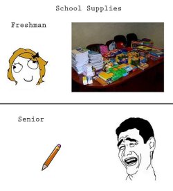 freshmansenior.jpg