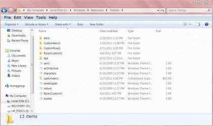resources theme.GIF