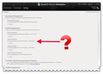 Brys snap ?07 ?September ?2011 20h29m42s 01.png
