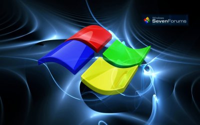 Windows over Ice Plasma SF4.jpg
