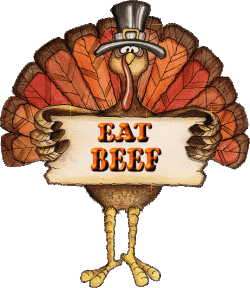 funny-thanksgiving-eat-beef-joke.gif