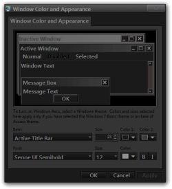 Window Color and Appearance.png Window Color and Appearance.png