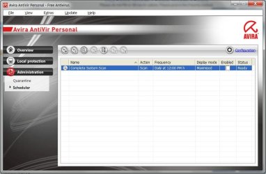 Avira-sched.JPG Avira-sched.JPG
