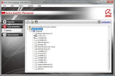 Avira-manual.JPG Avira-manual.JPG