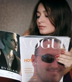 vogue.jpg