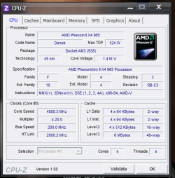 Overclock.PNG