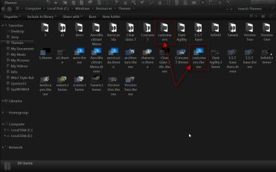 Screenshot - 11_7_2011 , 10_55_50 AM.png