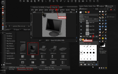 Screen 1.png
