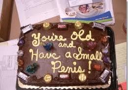 2011-11-22_2036_001.png 2011-11-22_2036_001.png