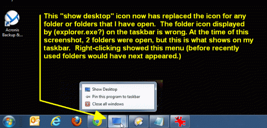 sevenforums folders, show desktop question.gif