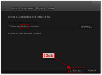 Extract Compressed (Zipped) Folders.png