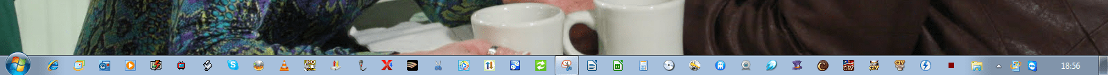 colourchange.PNG