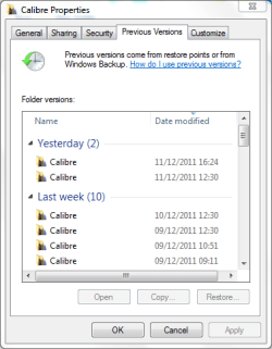 screenshot71_2011-12-12.png screenshot71_2011-12-12.png