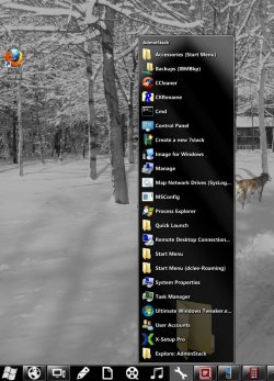 Taskbar.jpg