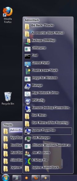 Nested.jpg