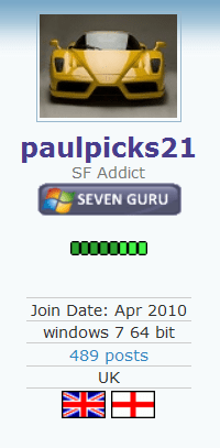 GURU.PNG