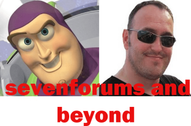 buzz_lightyear.png buzz_lightyear.png