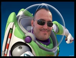 spaceman spiff.jpg