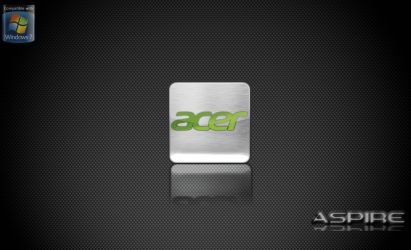 Acer Aspire carbon.png