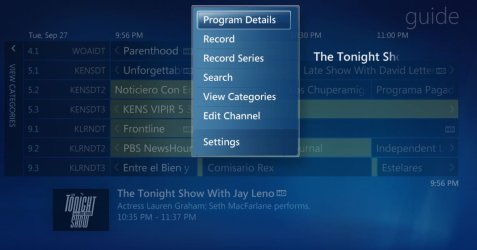 TV Schedule.JPG