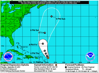 Ophelia 11pm Tues.PNG