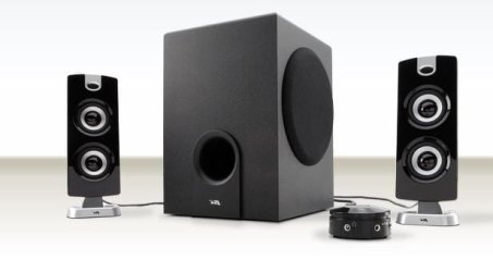 Speakers.JPG