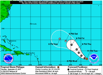 Philippe 11pm Tues.PNG