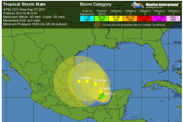 Nate 01.PNG