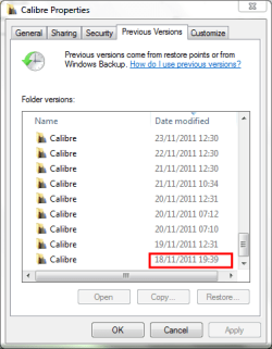 screenshot75_2011-12-12.png