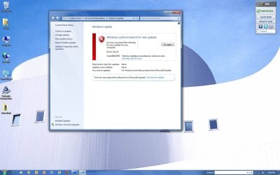 screenshot.jpg