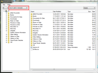 screenshot74_2011-12-12.png