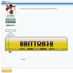 Weirdness 7 Forums.JPG