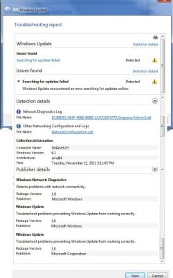 troubleshootingreport.jpg