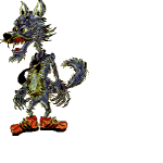 Animationwolf.gif