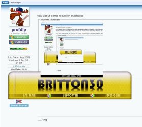 Weirdness 7 Forums-3.JPG