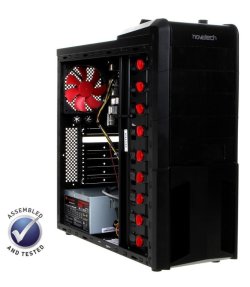 bb-i7268t_extra1.jpg