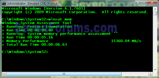 winsat.png winsat.png